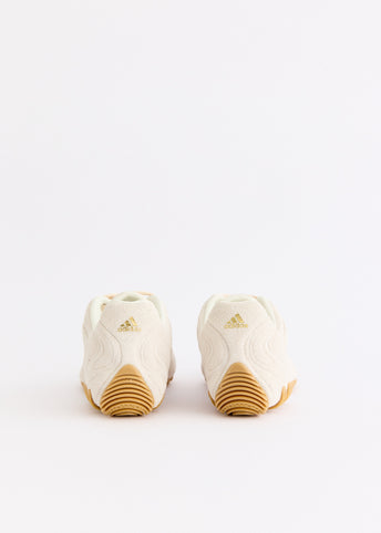 Women's Ghost Sprint 'Off White' Sneakers