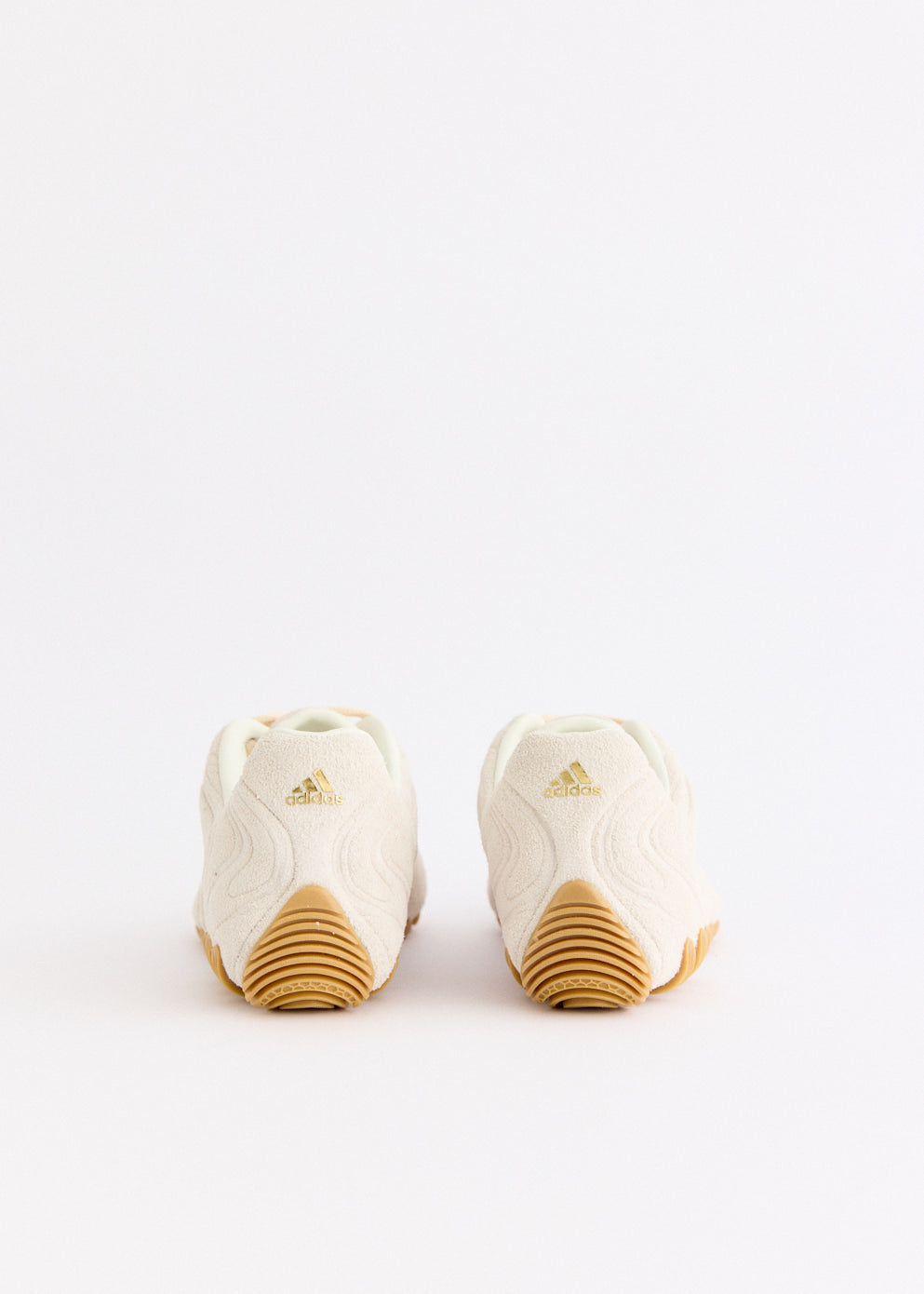 Women's Ghost Sprint 'Off White' Sneakers
