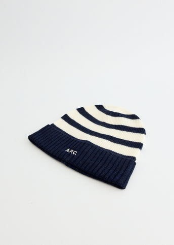 Martin Beanie