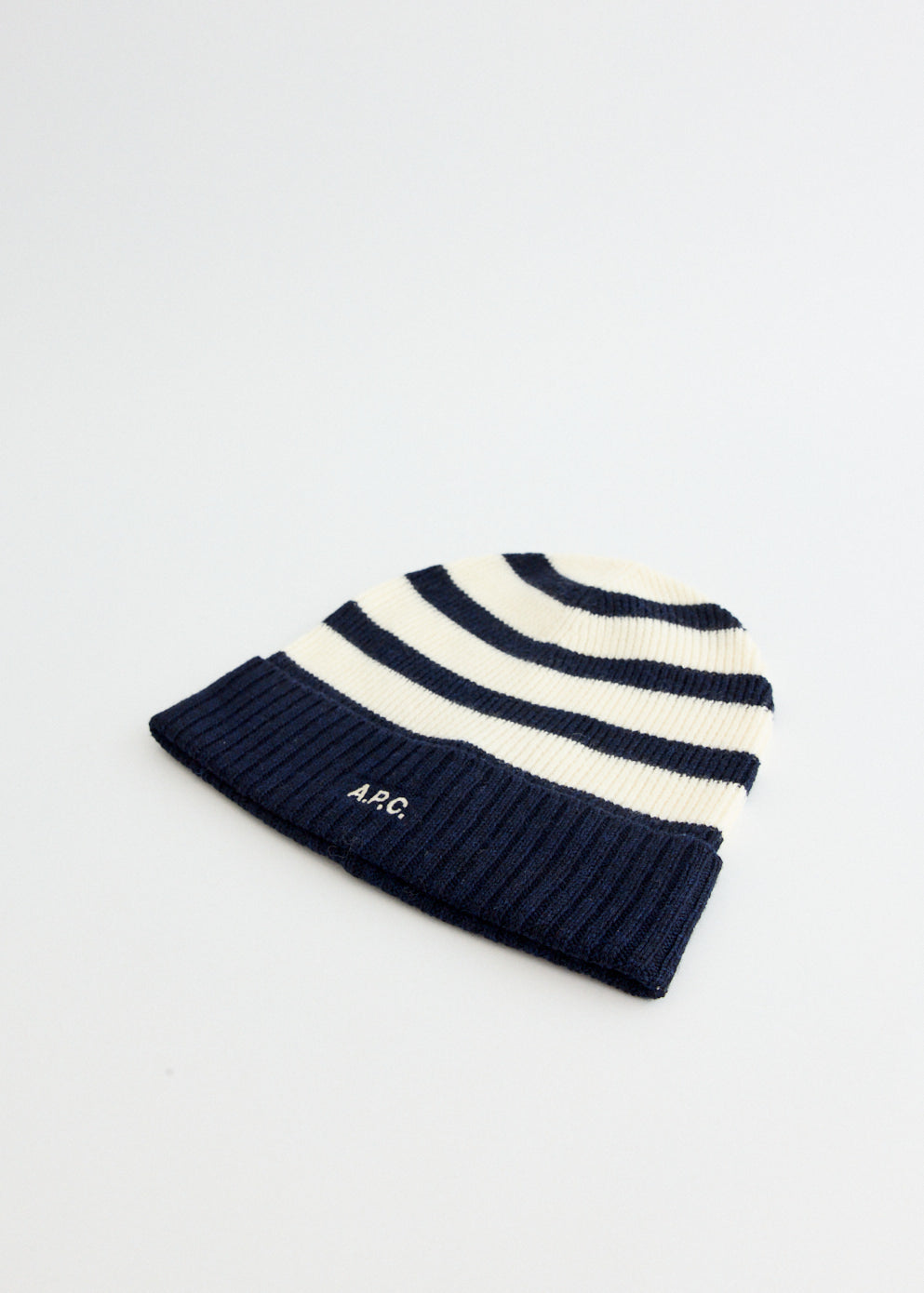 Martin Beanie