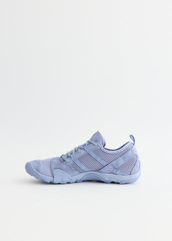 MT10 'Dusk' Sneakers