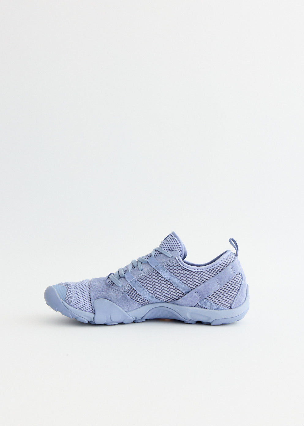 MT10 'Dusk' Sneakers