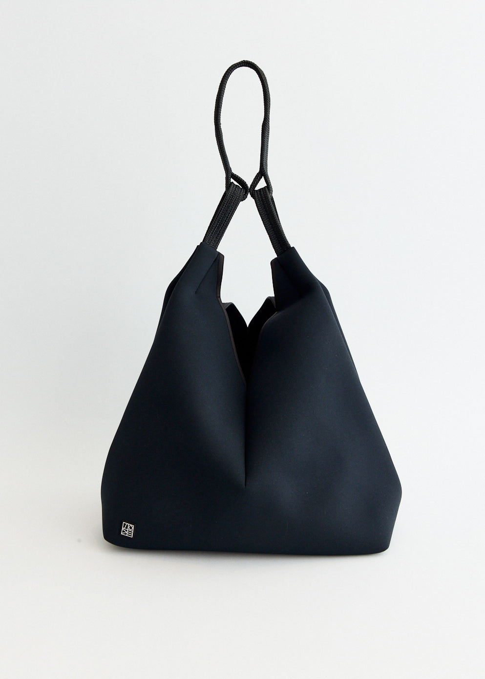 Solstice Tote Bag