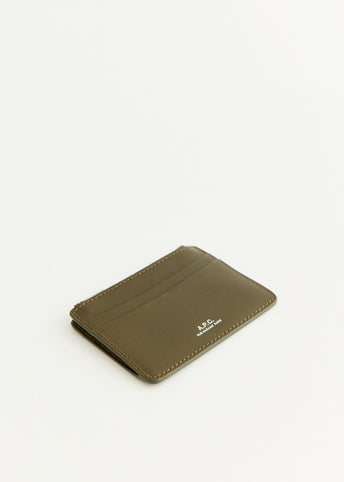 Paris Cardholder