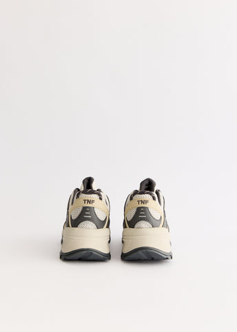 Hedgehog 06 RVST GORE-TEX 'Anthracite' Sneakers