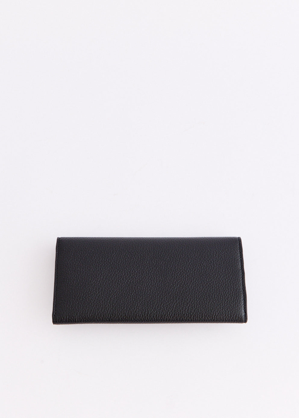 T-Lock Wallet
