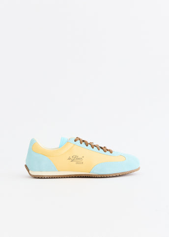 x Tyler, The Creator 1908 'Yarrow' Jogger