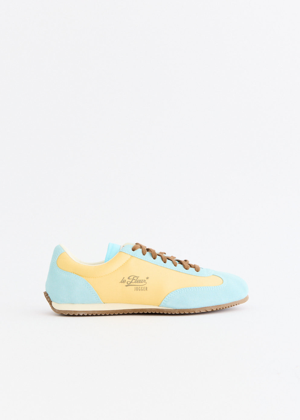 x Tyler, The Creator 1908 'Yarrow' Jogger