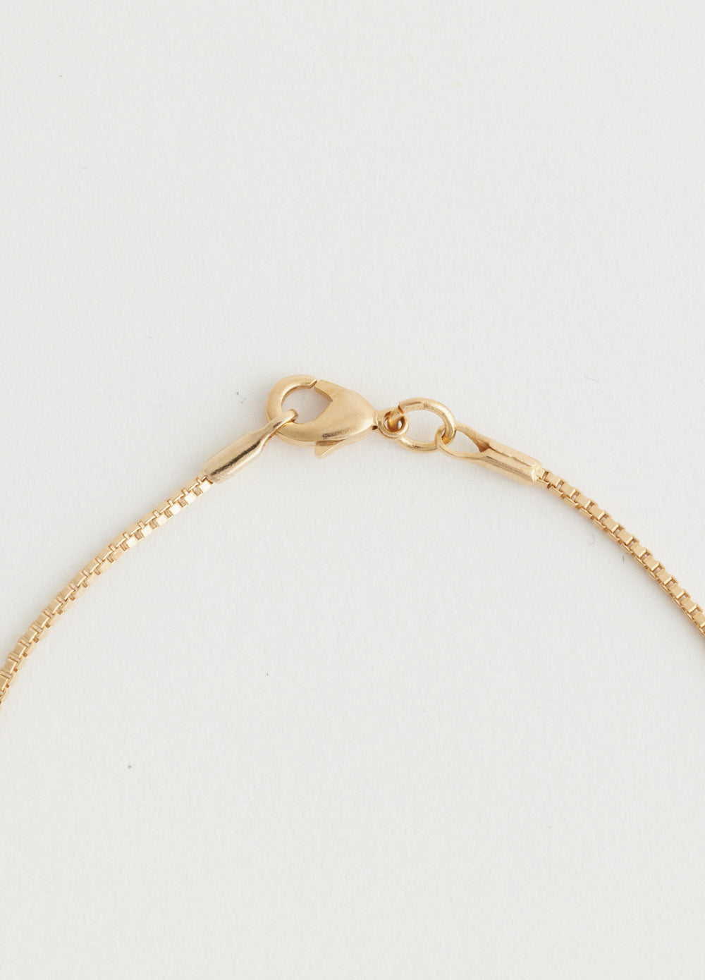 Sloan Bracelet