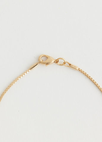 Sloan Bracelet