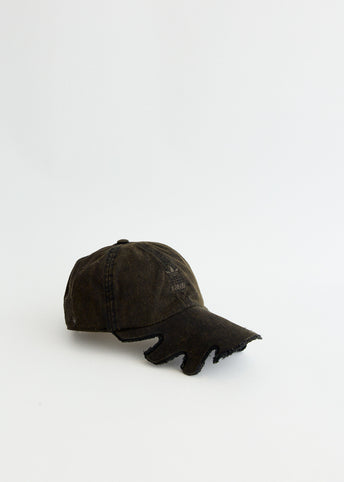 x Avavav Slashed Cap