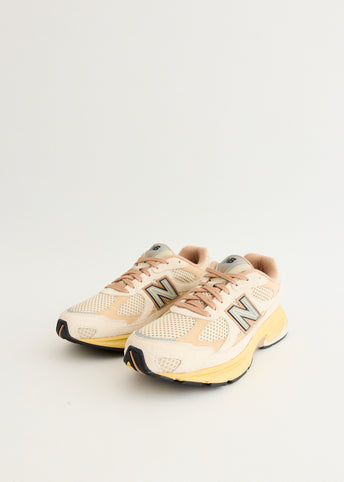 2010 'Rose Beige' Sneakers