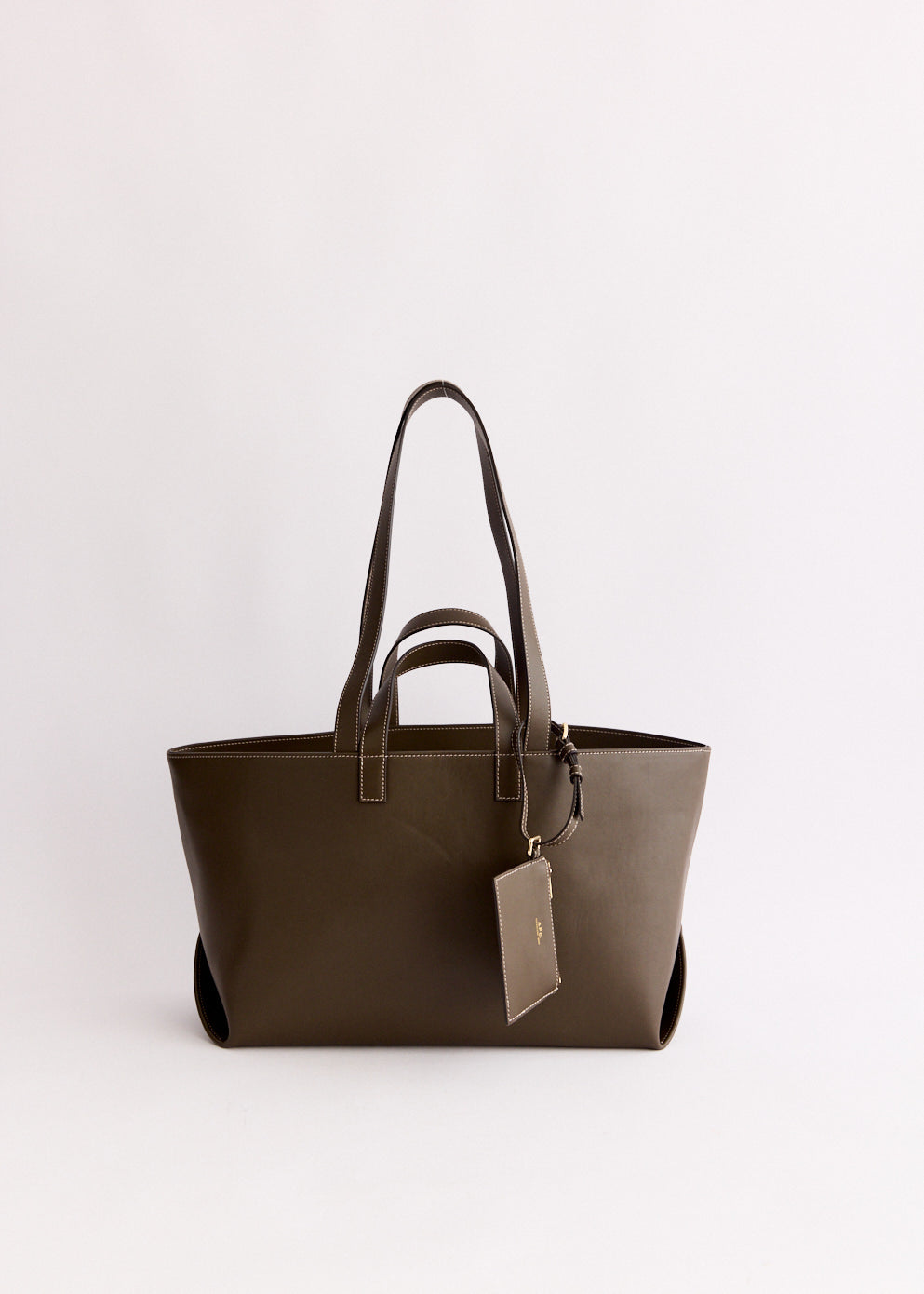 Le Drummer Bag