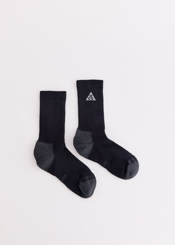 ACG Everyday Elevated Socks