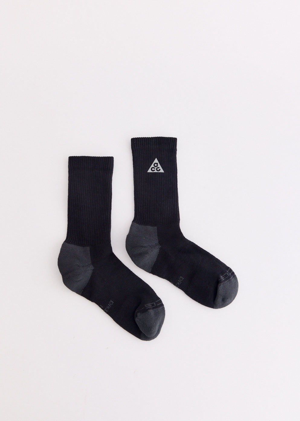 ACG Everyday Elevated Socks