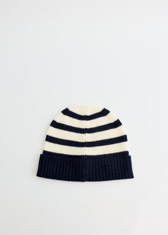 Martin Beanie