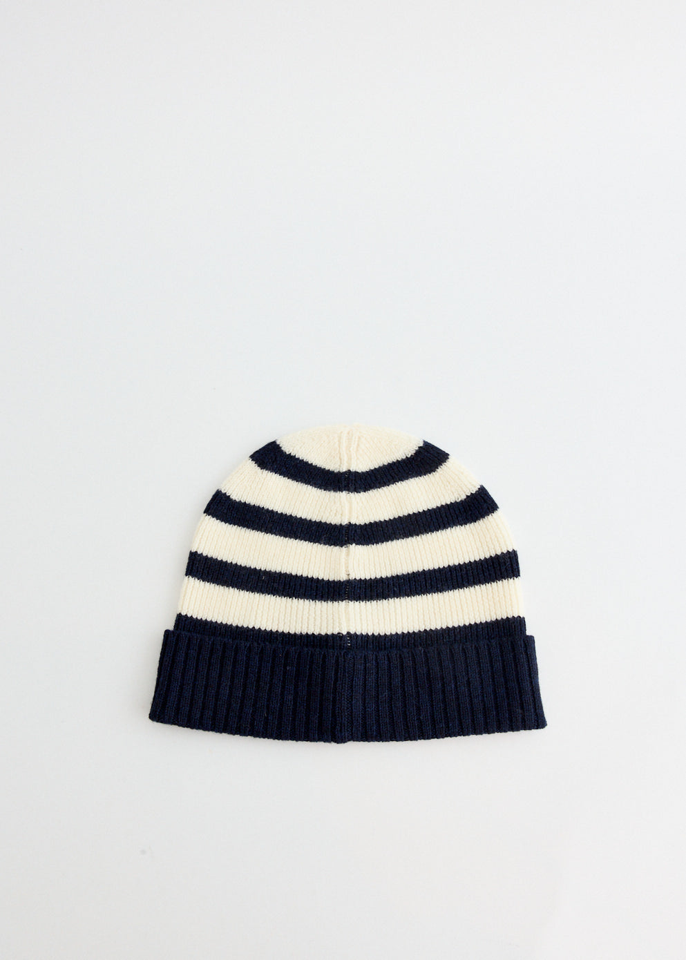 Martin Beanie