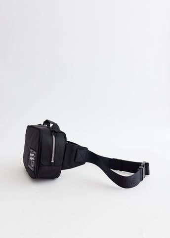 The Traveller Bumbag
