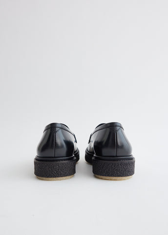 Type 5 Classic Loafers