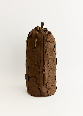 x Cecilie Bahnsen Crossbody Bag