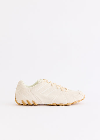 Women's Ghost Sprint 'Off White' Sneakers
