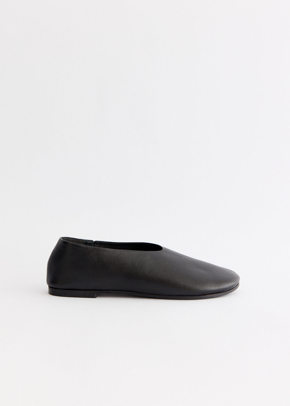 Jesse Flats