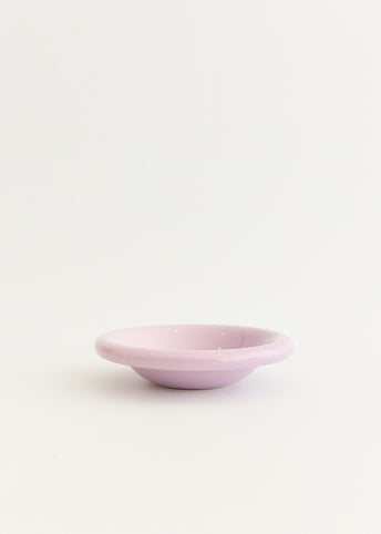 Side Bowl