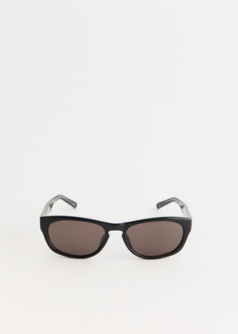 Nina Sunglasses