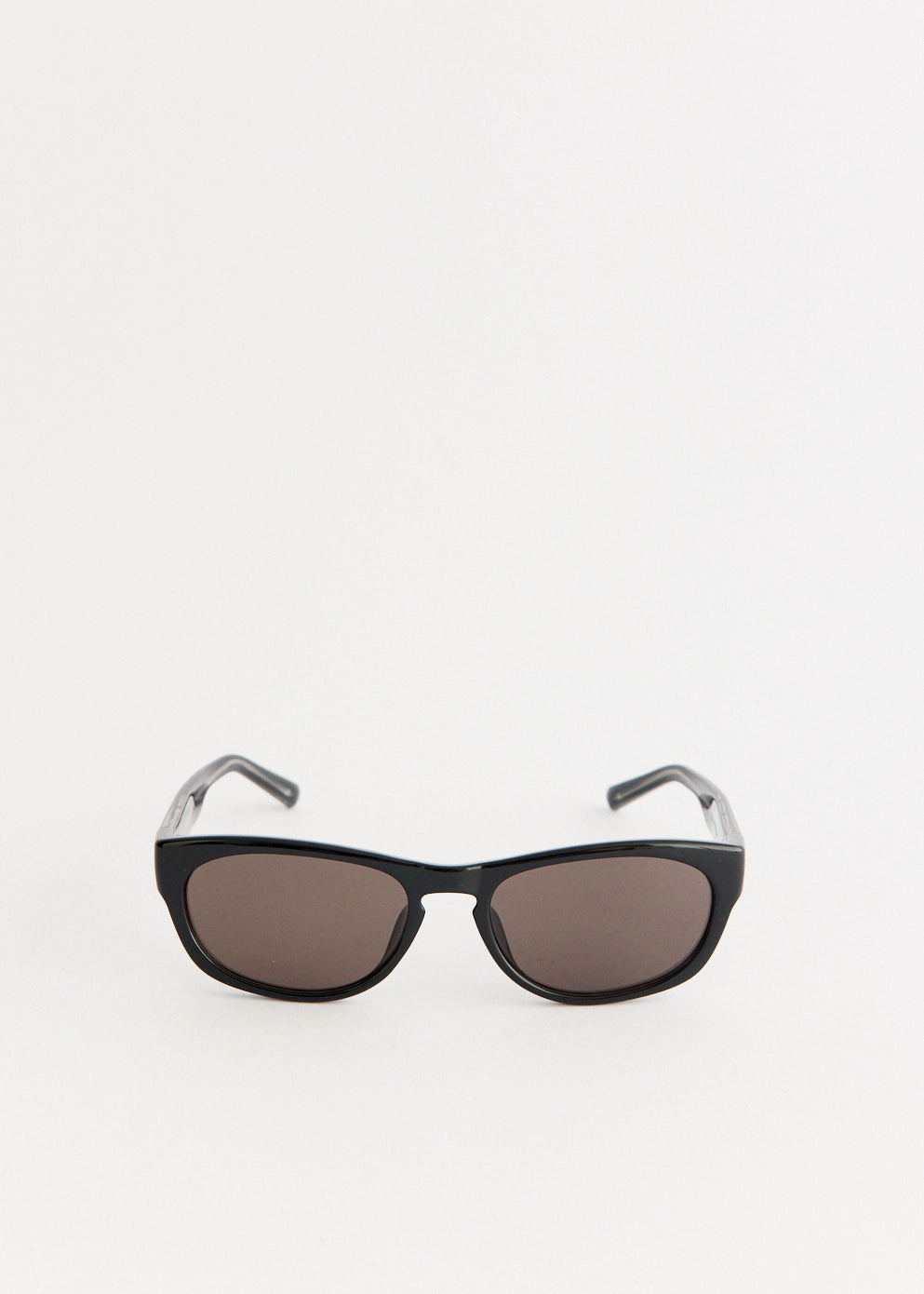 Nina Sunglasses