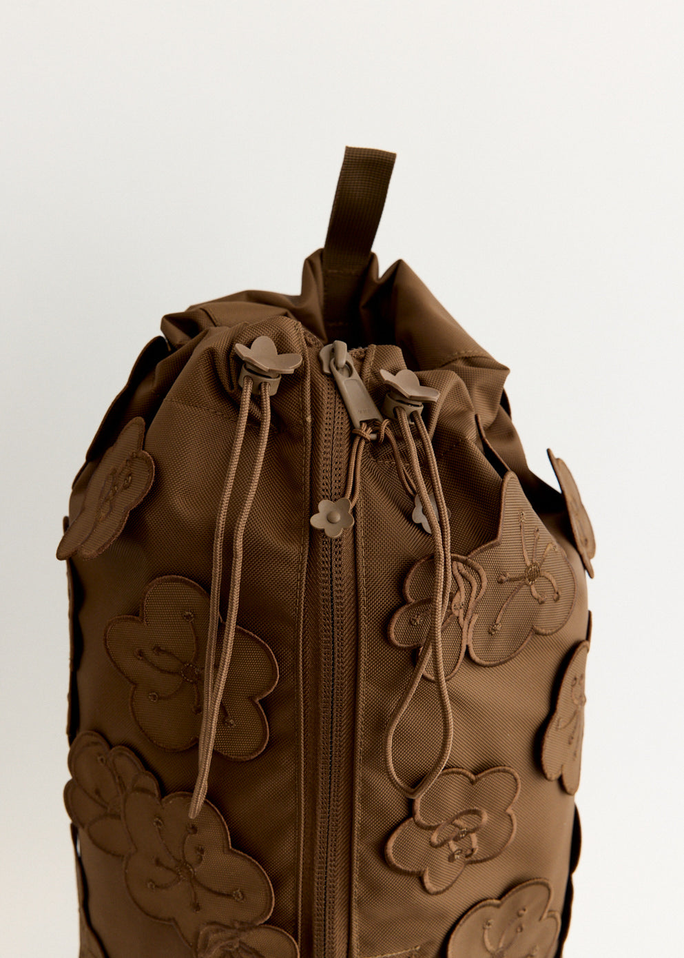 x Cecilie Bahnsen Crossbody Bag