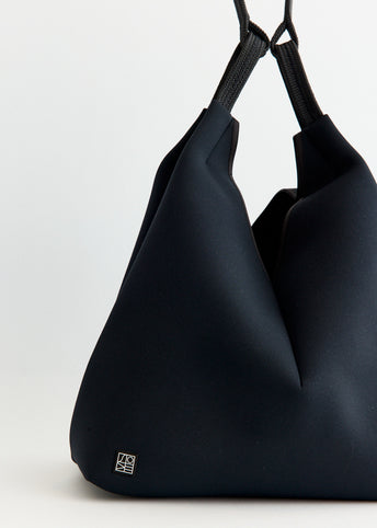 Solstice Tote Bag