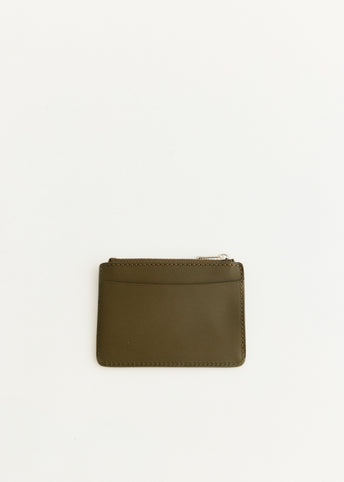 Paris Cardholder