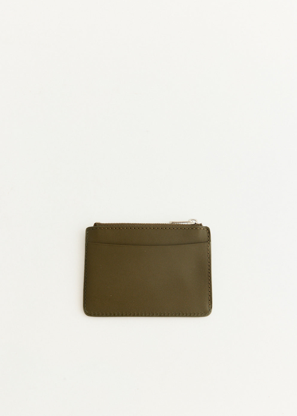 Paris Cardholder