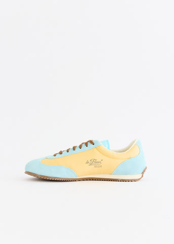 x Tyler, The Creator 1908 'Yarrow' Jogger