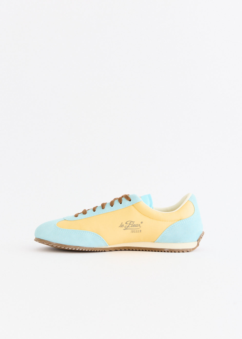 x Tyler, The Creator 1908 'Yarrow' Jogger