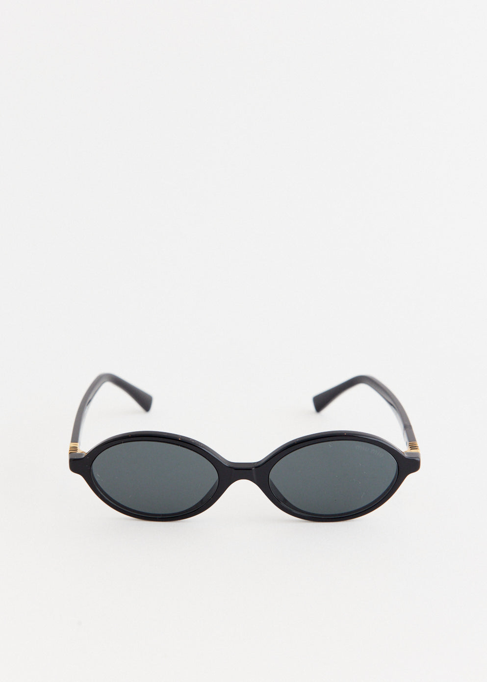 Miu Miu - 0MU 04ZS Sunglasses - Sunglasses,Specials : American Fashion Style Bags On Sale Miu Miu - 0MU 04ZS Sunglasses - Sunglasses,Specials : American Fashion Style Bags On Sale