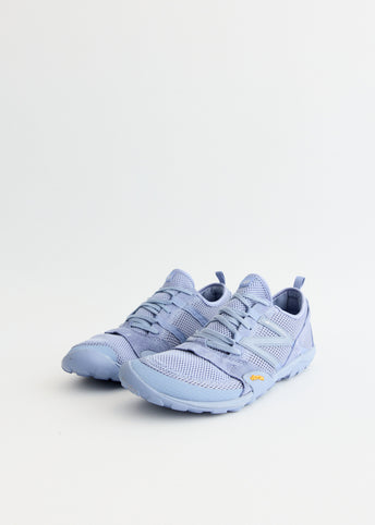MT10 'Dusk' Sneakers