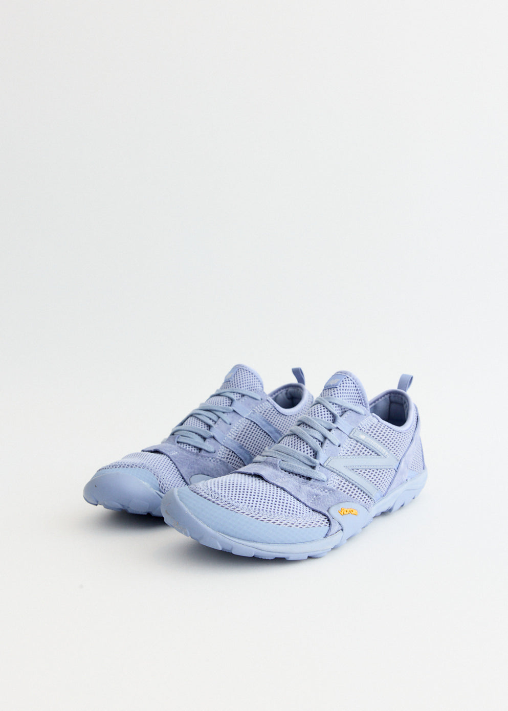 MT10 'Dusk' Sneakers