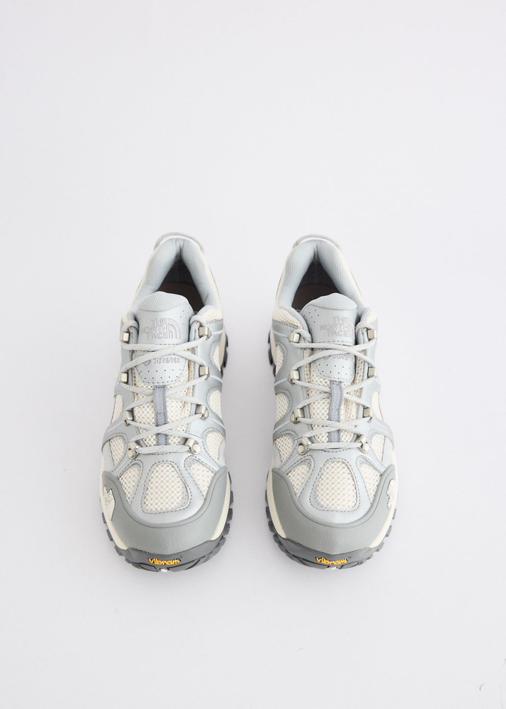 Hedgehog 06 RVST GORE-TEX 'Frost Grey' Sneakers