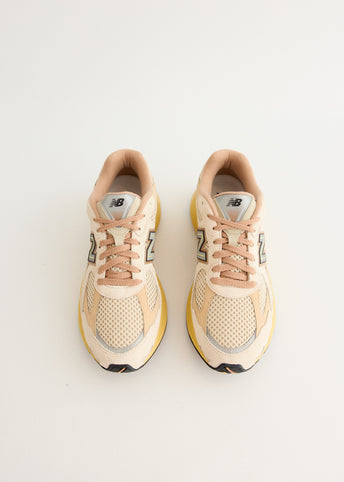 2010 'Rose Beige' Sneakers