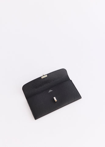 T-Lock Wallet