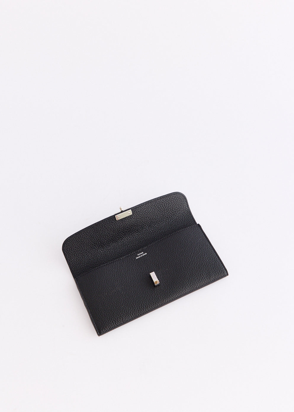 T-Lock Wallet