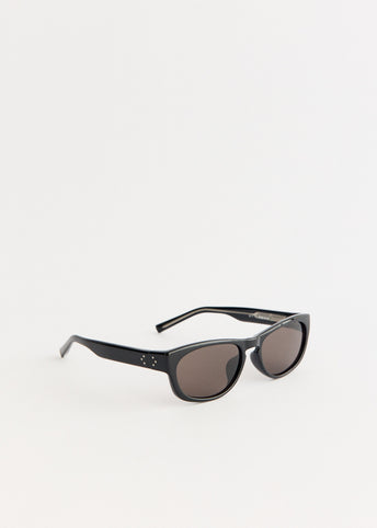 Nina Sunglasses