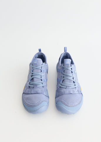 MT10 'Dusk' Sneakers
