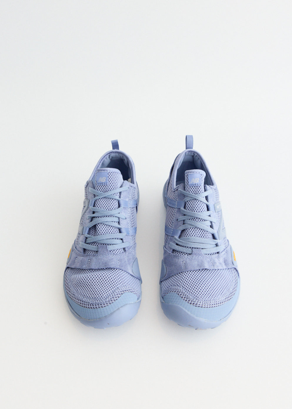 MT10 'Dusk' Sneakers