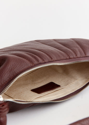 Small Croissant Bag