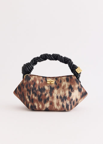 Mini Bou Bag