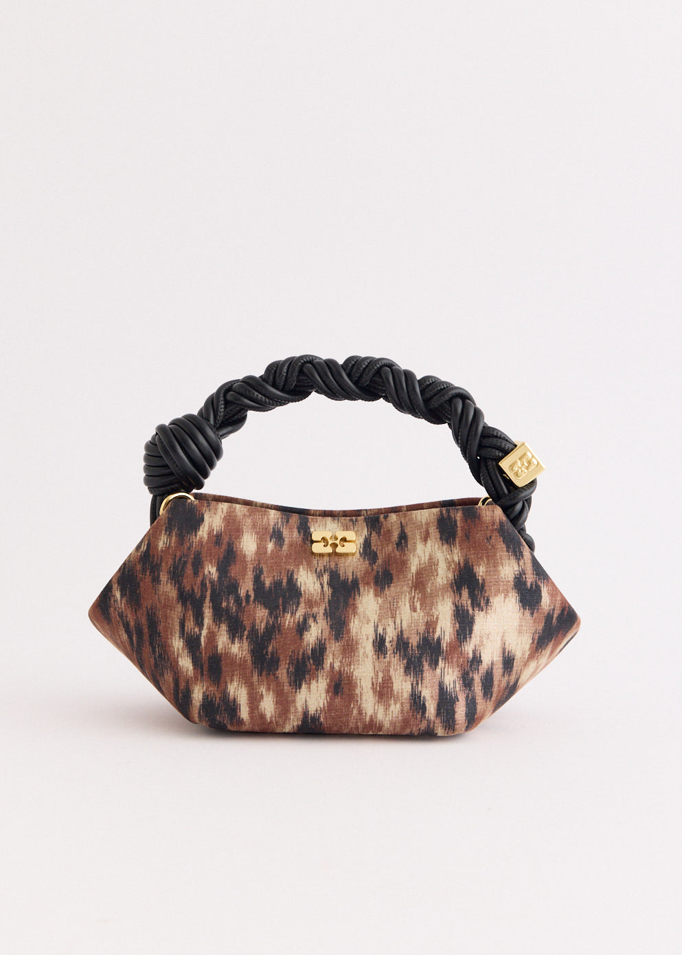 Mini Bou Bag