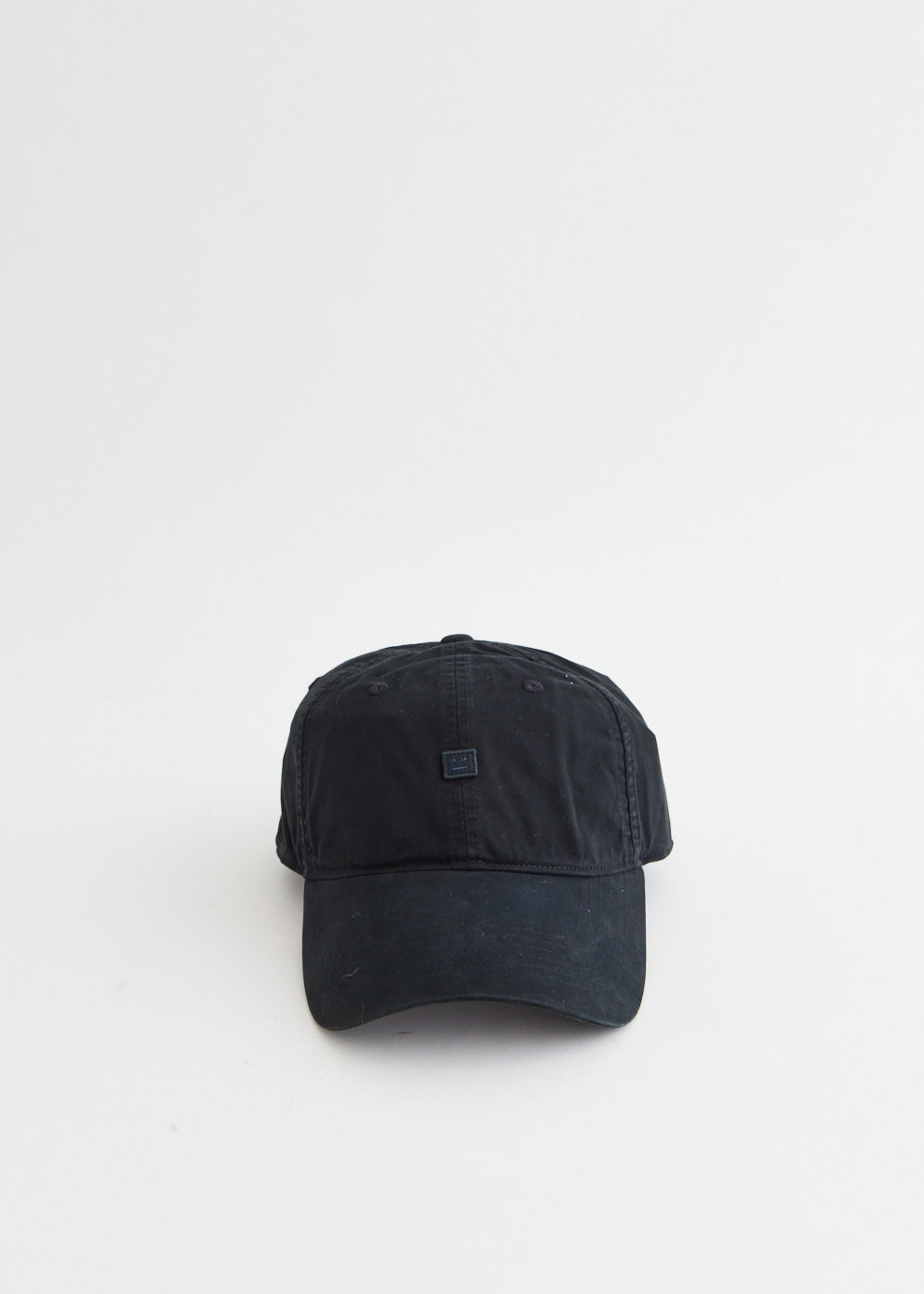 Cunov Face Cap