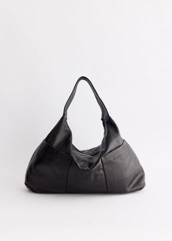 Maxi Sacco Bag